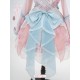 Urtto Goldfish Lantern Blouse JSK and OP(Pre-Order/Full Payment Without Shipping)